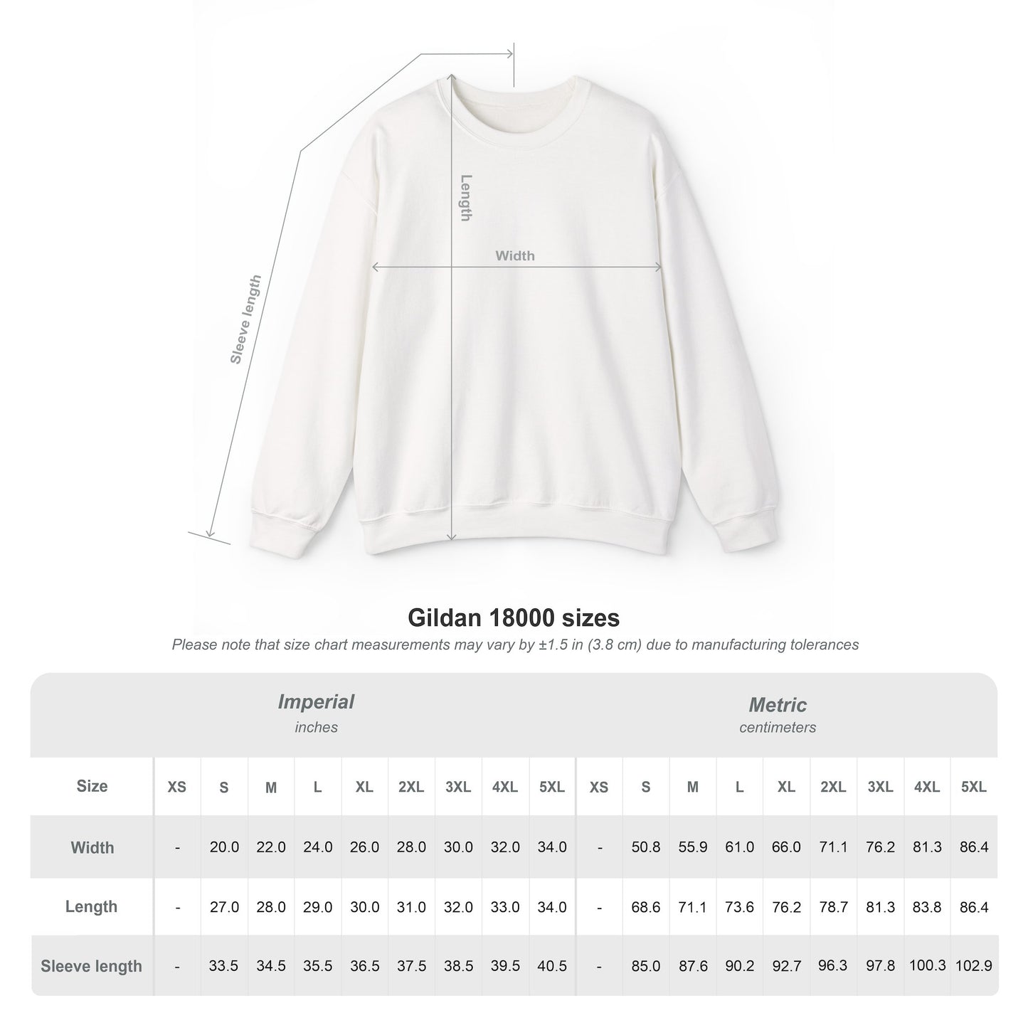 Geisha Girl Sweatshirt, Unisex