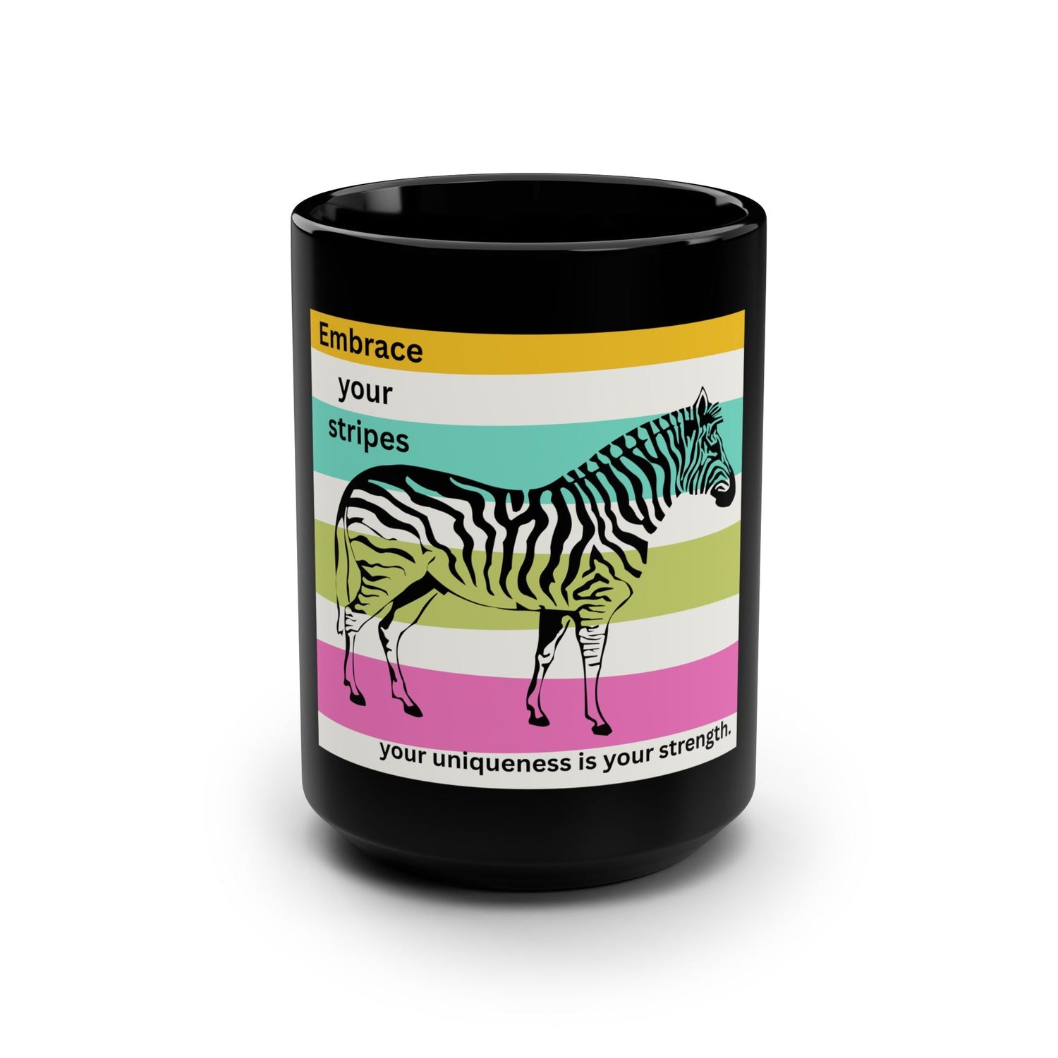 Mugs