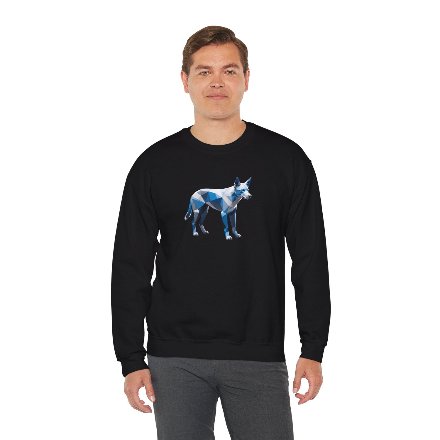 Sweatshirts