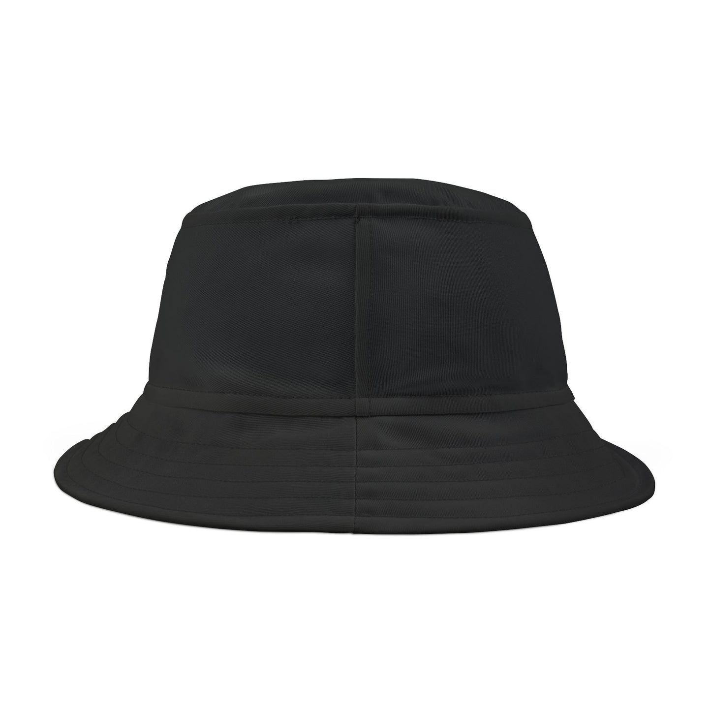 Beats Bear Bucket Hat