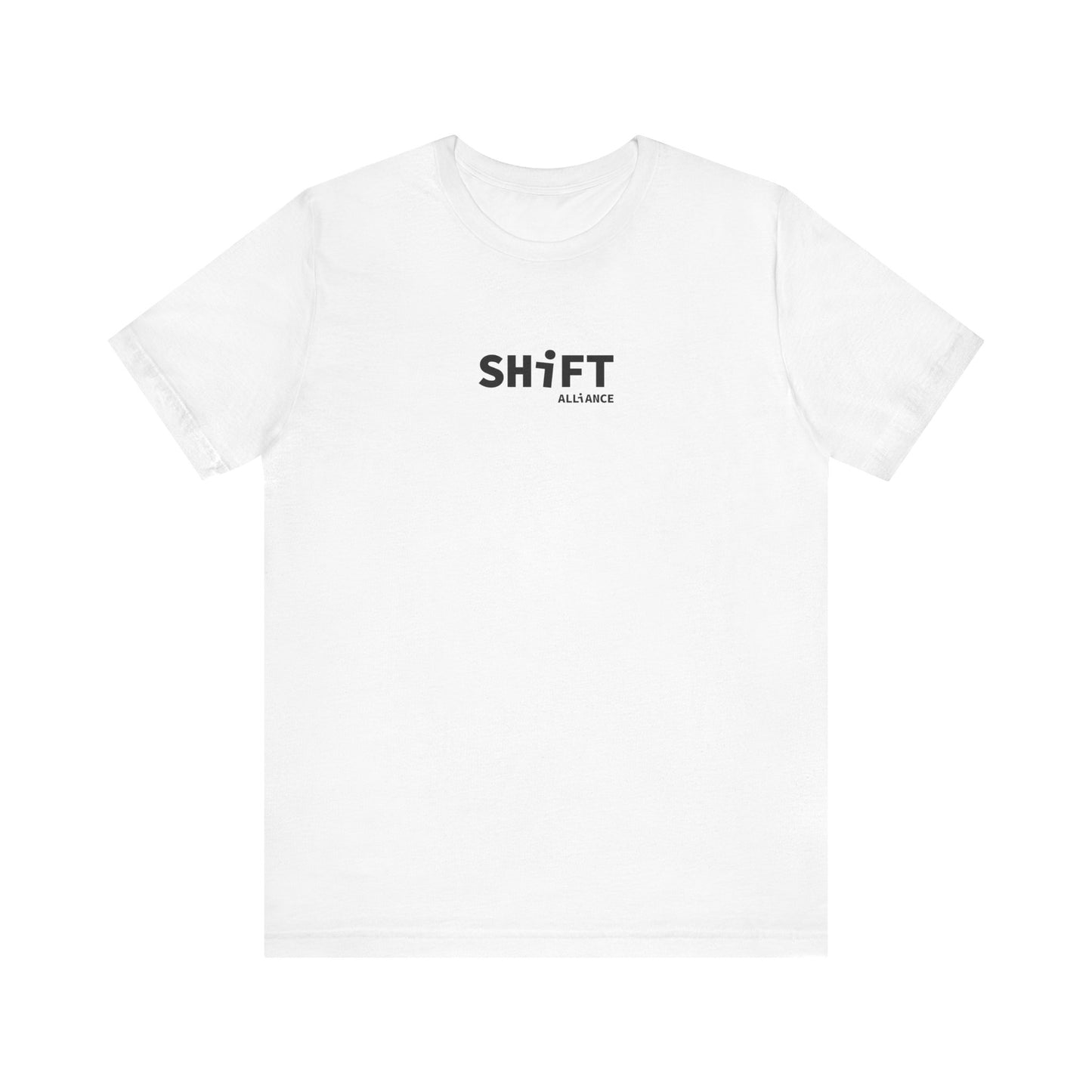 Meditation in Motion Tee
