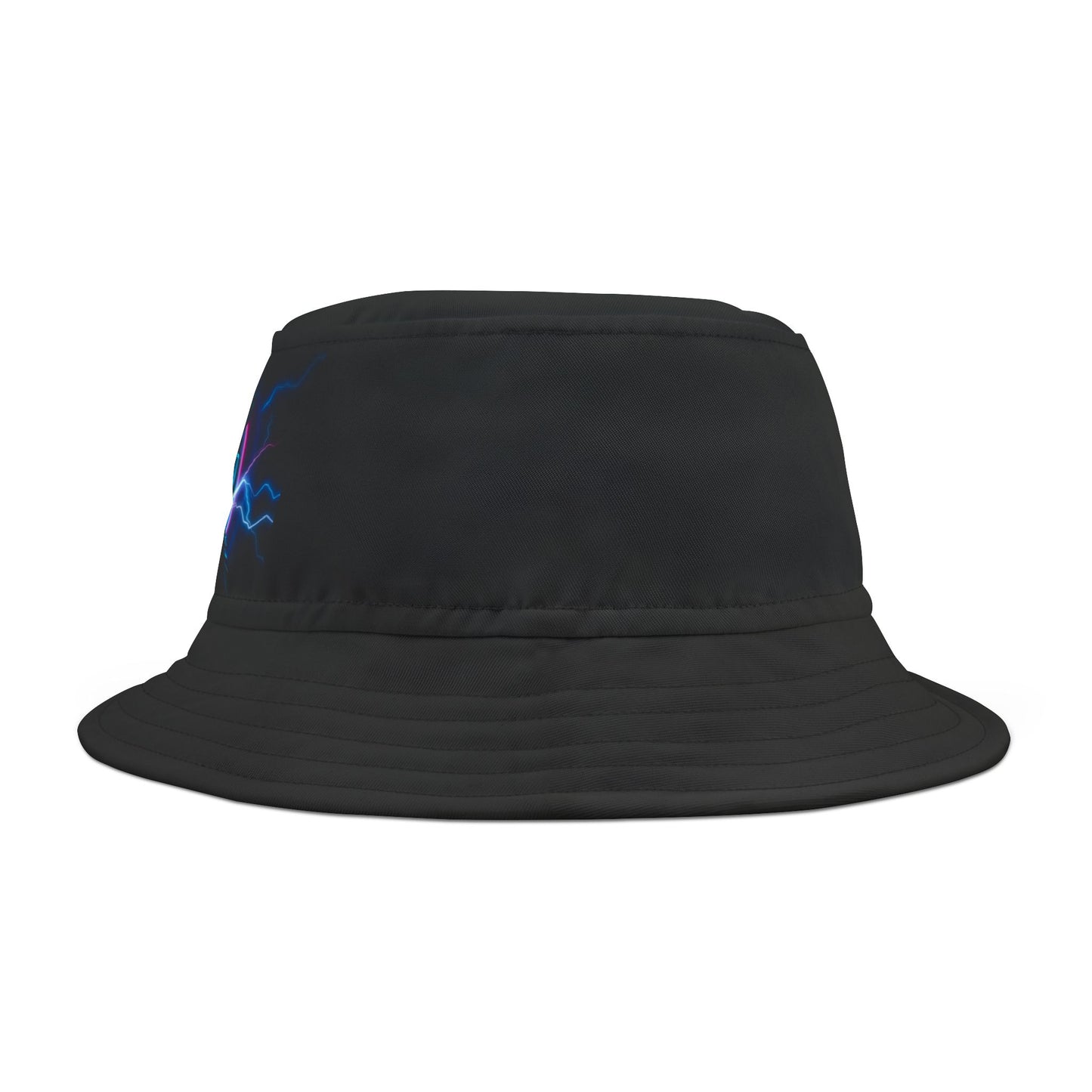 Beats Bear Bucket Hat