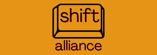 Shift Alliance